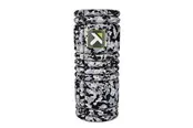 Trigger Point Therapy GRID 1.0 Foamroller Grey Camo