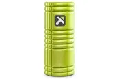 Trigger Point Therapy GRID 1.0 Foamroller Lime
