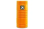 Trigger Point Therapy GRID 1.0 Foamroller Orange