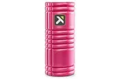 Trigger Point Therapy GRID 1.0 Foamroller Pink