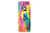 Trigger Point Therapy GRID 1.0 Foamroller Rainbow