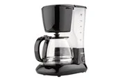 Tristar CM-1245 - coffee maker