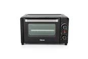 Tristar OV-3615 Mini Ovn 10 L - 800 W
