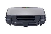 Tristar Sandwichmaker SA-3060