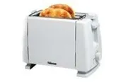 Tristar Toaster BR-1009