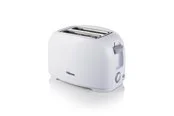 Tristar Toaster BR-1013
