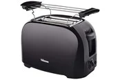 Tristar Toaster BR-1025