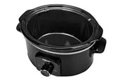 Tristar VS-3915 - slow cooker