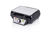 Tristar Waffeleisen WF-2195 - waffle maker