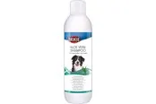Trixie Aloe Vera Pet Shampoo 1L