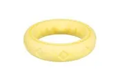 Trixie Aqua Toy Ring ø 11 cm assorted colours