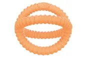 Trixie Aqua Toy tugger TPR ø 14 cm assorted colours