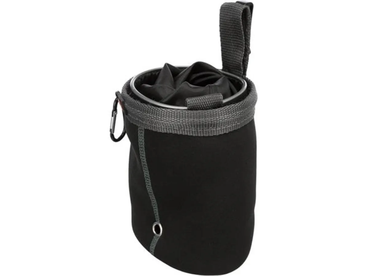 Trixie Baggy Twist Treat ø 11x14 cm assorted colours