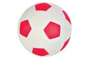Trixie Ball ø 7 cm assorted colours
