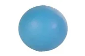 Trixie ball dog toy without sound ø 5cm assorted colours