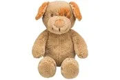 Trixie Be Eco Dog Enno plush recycled 40 cm