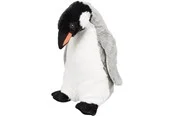 Trixie Be Eco Penguin Erin plush recycled 28 cm