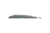 Trixie BE NORDIC eel Karl plush/rope 94 cm