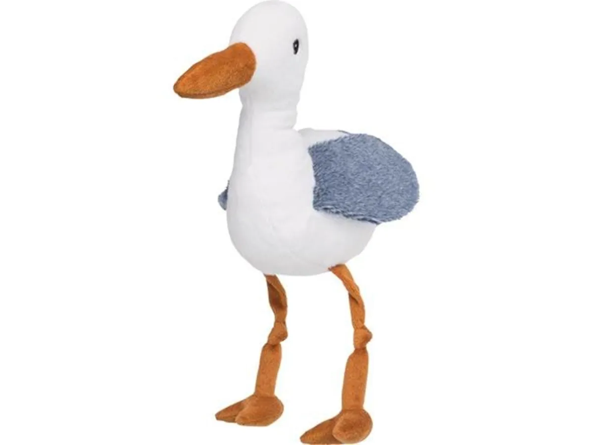 Trixie BE NORDIC Seagull Hinnerk 35 cm