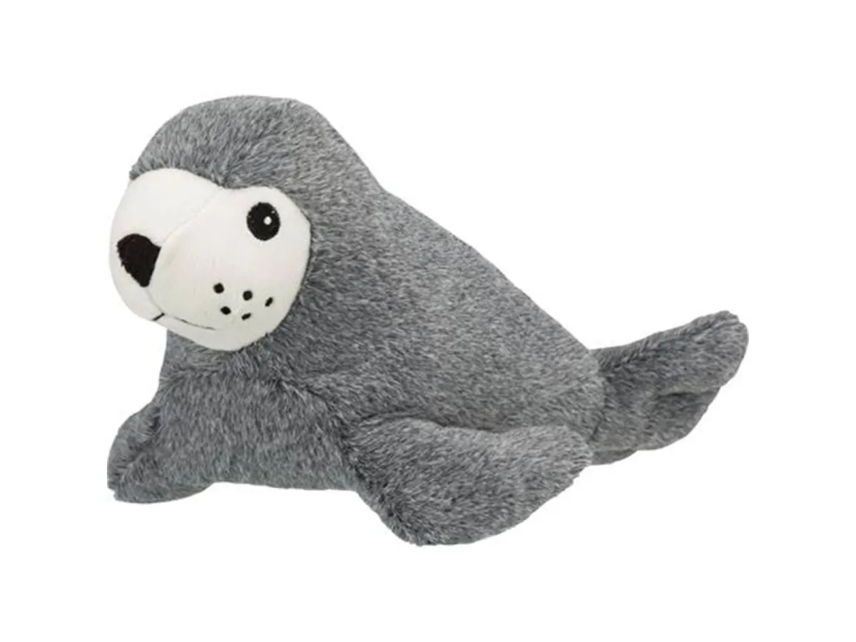 Trixie BE NORDIC Seal Thies 30 cm