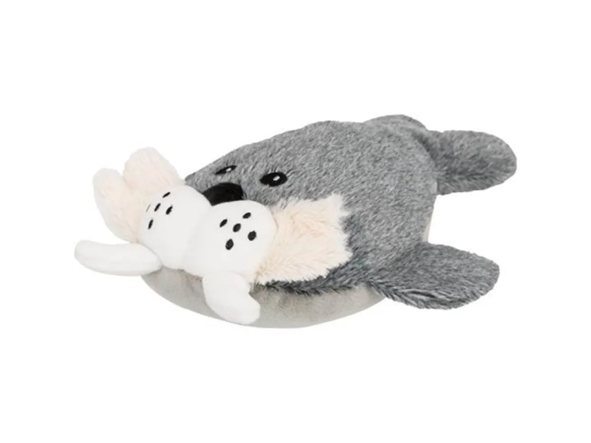 Trixie BE NORDIC Walrus Til 28 cm