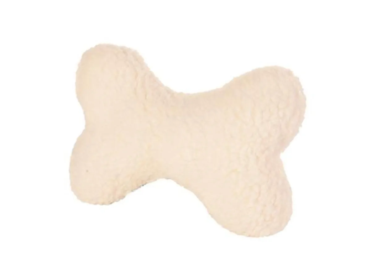 Trixie Bone 20cm