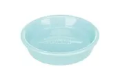 Trixie Ceramic Bowl 200 ml/ø 14 cm assorted colours