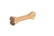 Trixie Chewing bone with tripe filling 15 cm 90 g