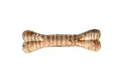 Trixie Chewing bones made of trachea 10 cm 2 × 35 g