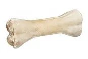 Trixie Chewing Bones with Lamb 70g