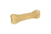 Trixie Chewing Bones with Tripe bulk 12cm
