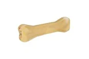 Trixie Chewing Bones with Tripe bulk 17cm