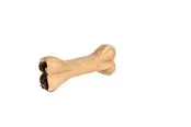 Trixie Chewing Bones with Tripe packaged 35 g x2