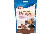 Trixie Chocolate Drops 75 g