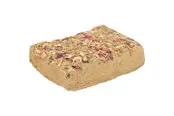 Trixie Clay Stone with flowers 100 g