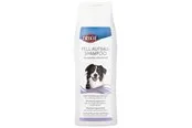 Trixie Coat Conditioning Shampoo 250 ml