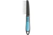 Trixie Coat Untangler Combi-Comb