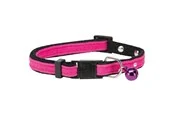 Trixie Collar for cats assorted colours