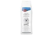 Trixie Colour Shampoo 250 ml
