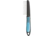 Trixie Combi-Comb