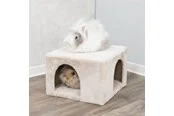 Trixie Cuddly Cave Small Animals 36x25x36cm