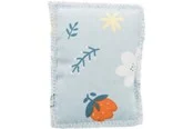 Trixie Cushion 7 × 9 cm assorted colours