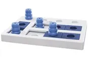 Trixie Dog Activity Chess strategy game 40 × 27 cm