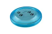 Trixie Dog Activity Disc ø 19 cm assorted colours