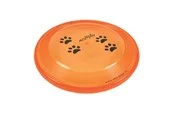 Trixie Dog Activity Disc ø 23 cm assorted colours