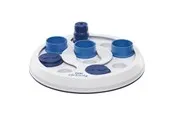 Trixie Dog Activity Flip & Fun strategy game ø 23 cm
