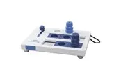 Trixie Dog Activity Mini Mover strategy game 25 × 20 cm