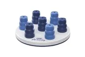 Trixie Dog Activity Mini Solitaire strategy game ø 20 cm