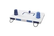 Trixie Dog Activity Move2Win strategy game 34 × 23 cm