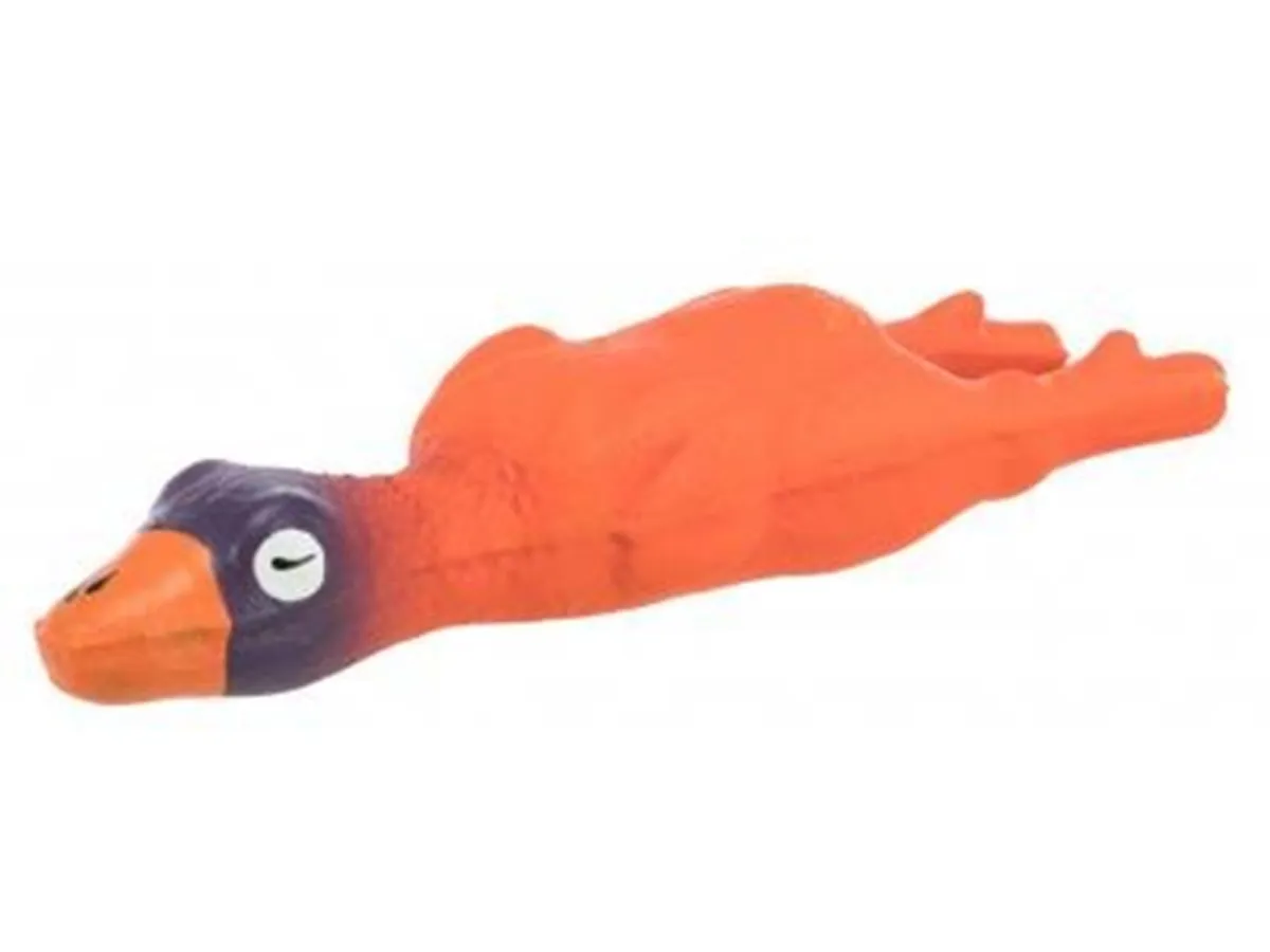Trixie Duck 14cm